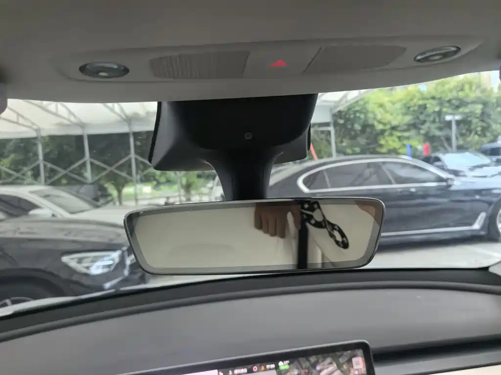 Model Y 2022 Rear-Wheel Drive Edition
