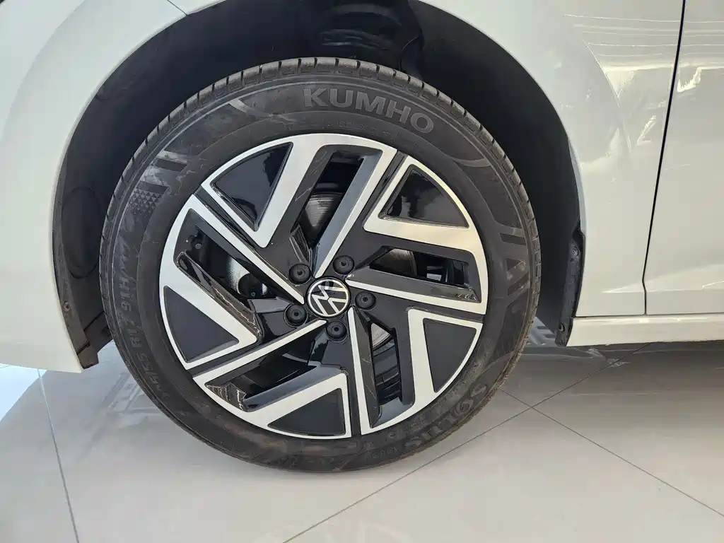 2026 Volkswagen Sagitar 300TSI DSG Beyond Edition 30 Million Units Selected Model