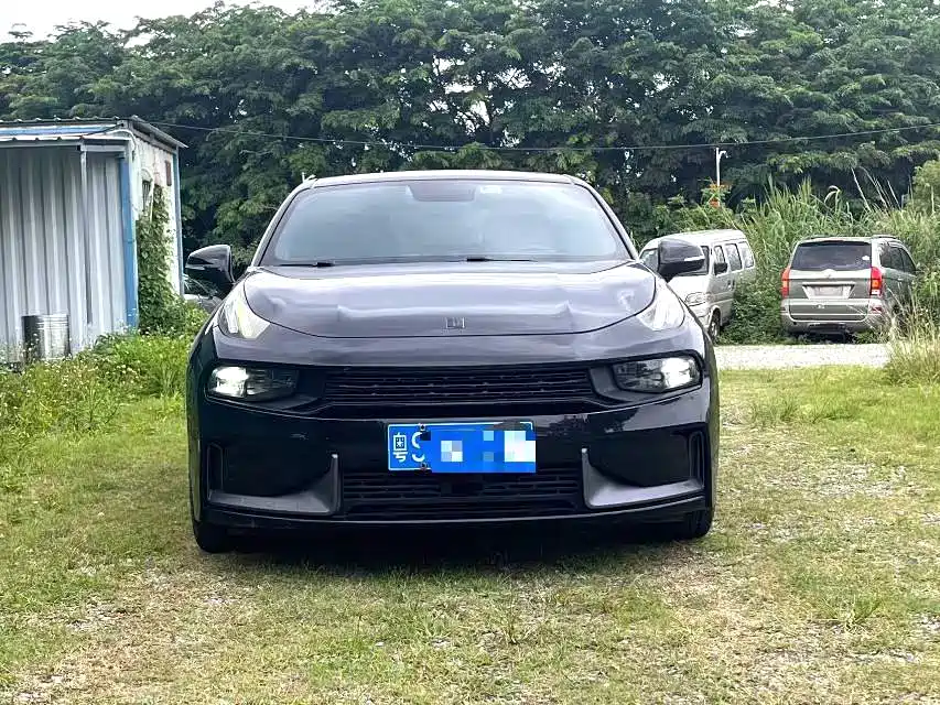 Leck 03 2018 1.5TD DCT Pure Lite Edition National V