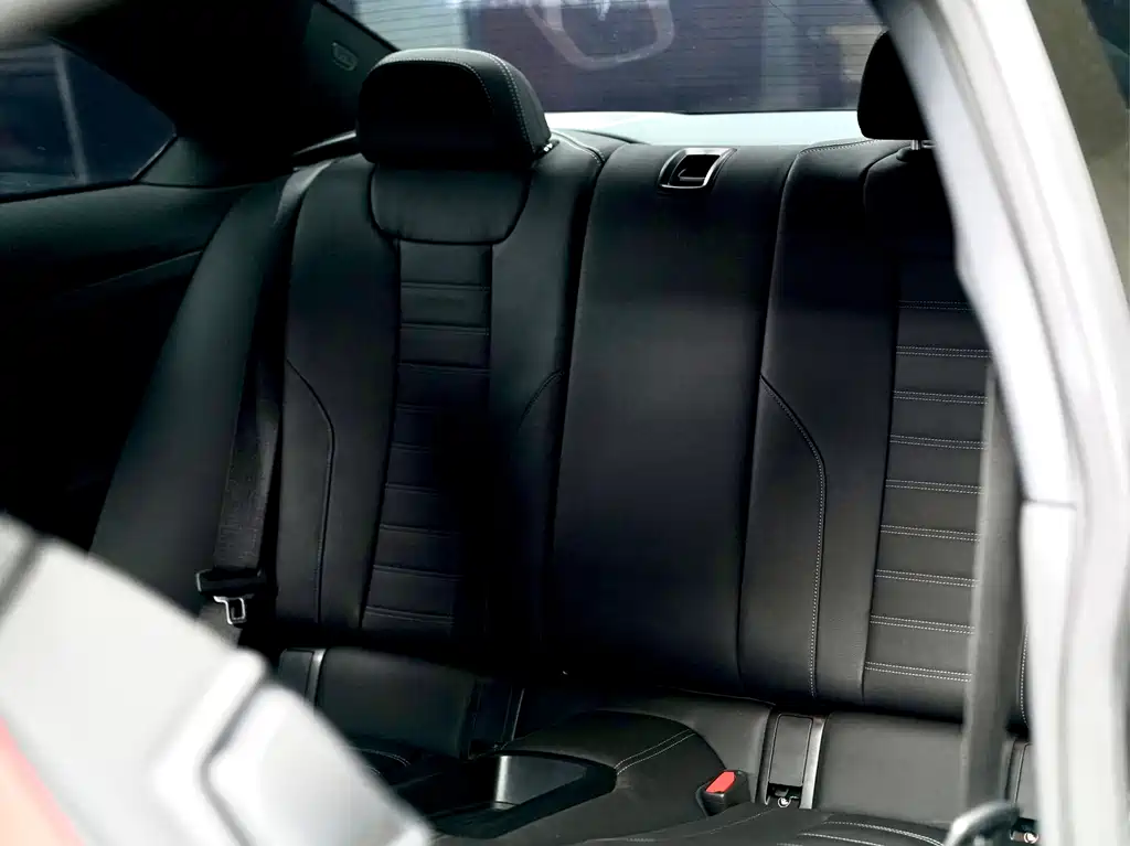 BMW M2 2024 Model M2