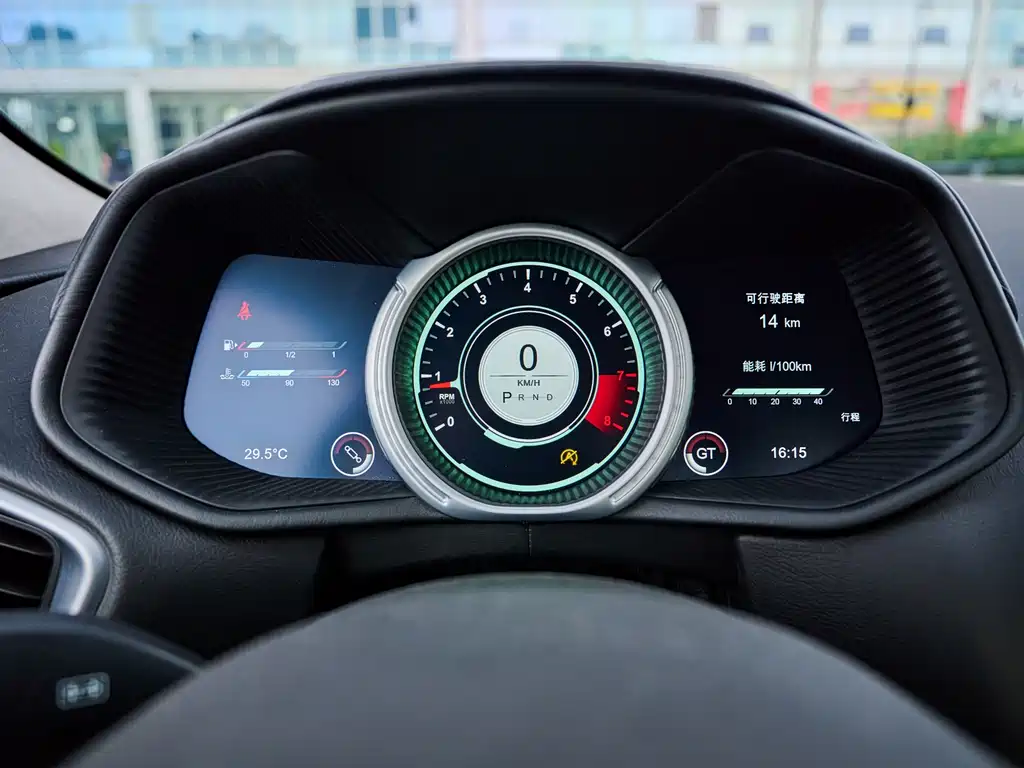Aston Martin DB11 2019 Model 4.0T V8 Coupe