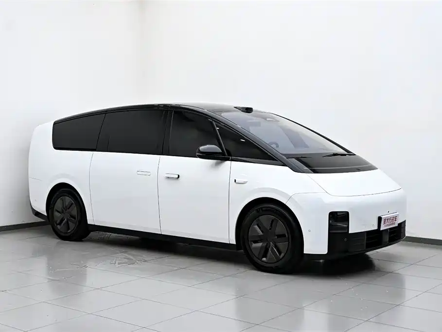 Ideal MEGA 2025 Home Family Special Edition