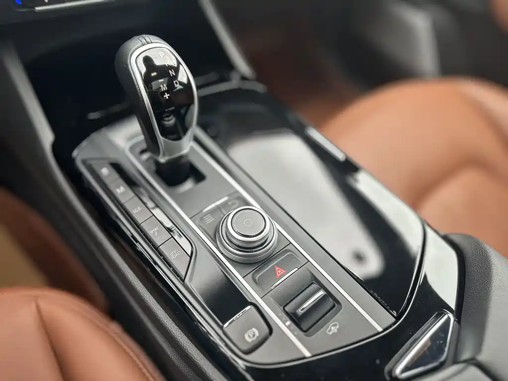 Levante 2018 Standard Edition