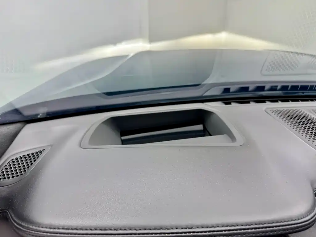 BMW 7 Series 2019 740Li xDrive Executive M Sport Package