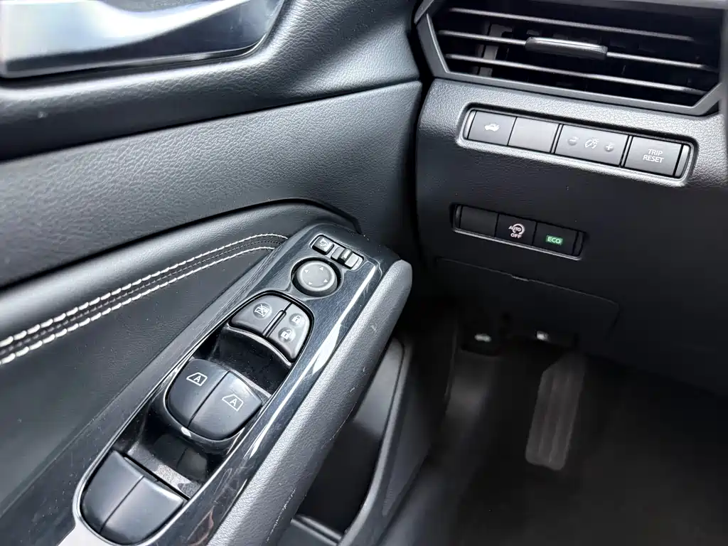 Nissan Teana 2021 2.0L XL Comfort Edition
