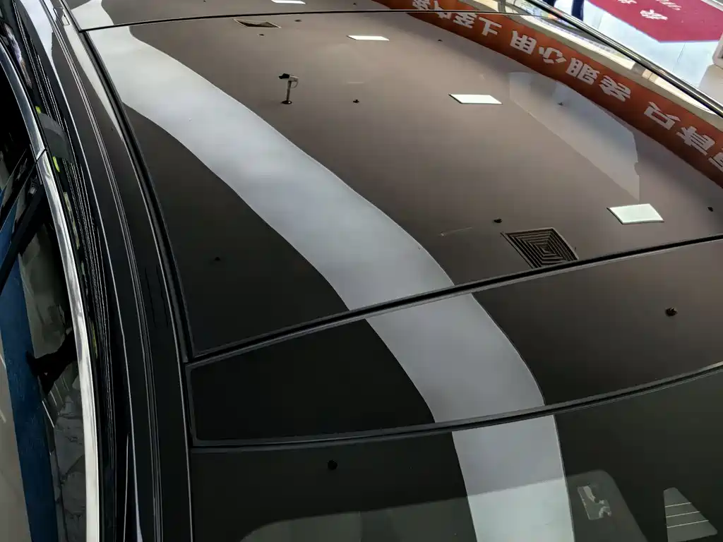 Mercedes S-Class 2019 S 320 L