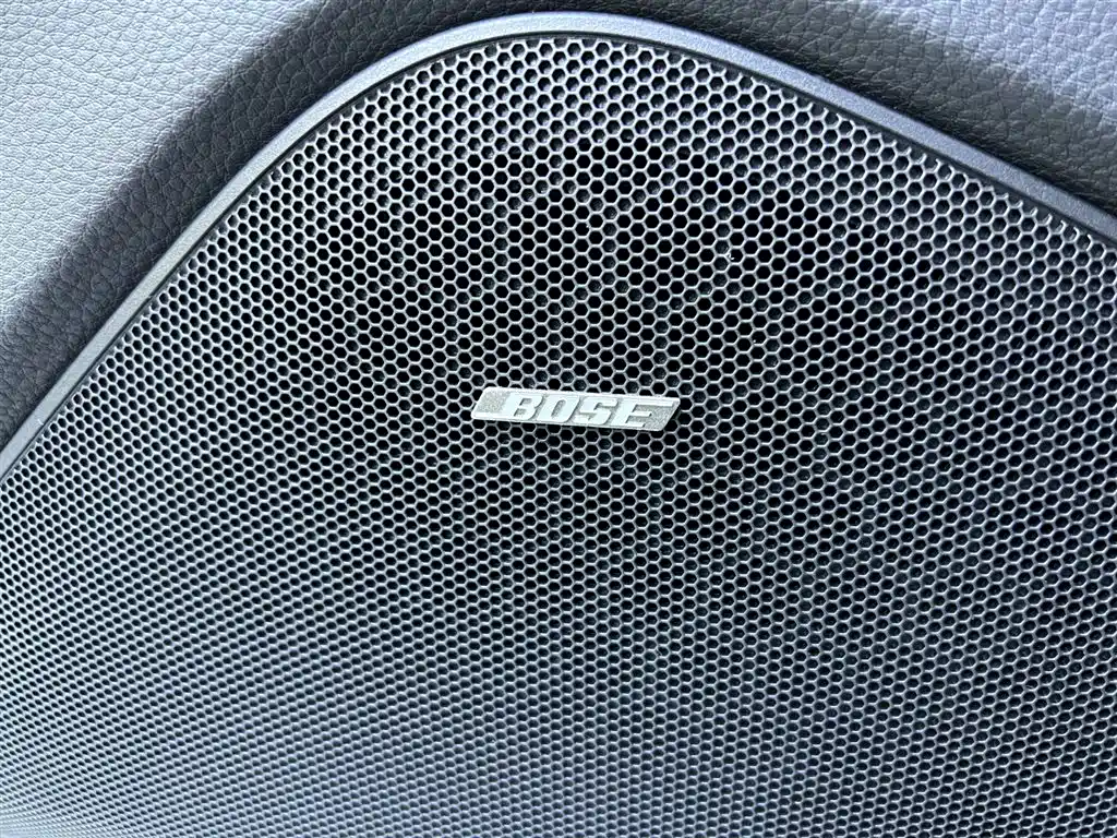 Panamera 2016 Panamera Edition 3.0T