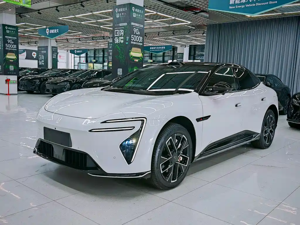 Avita 06 2025 Edition Ultra Pure Electric Version