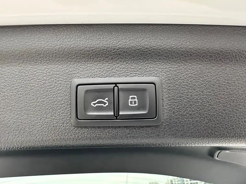 Audi Q3 2022 35 TFSI Sporty Dynamic Edition