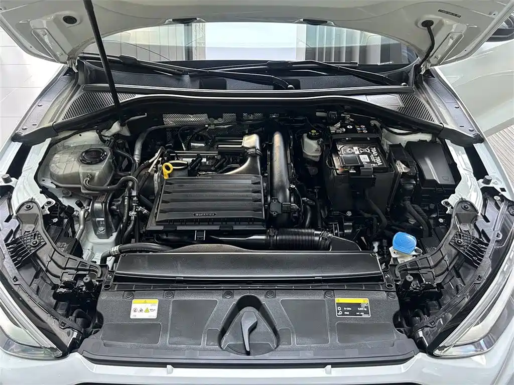 Audi A3 2022 Sportback 35 TFSI Style Sport Edition