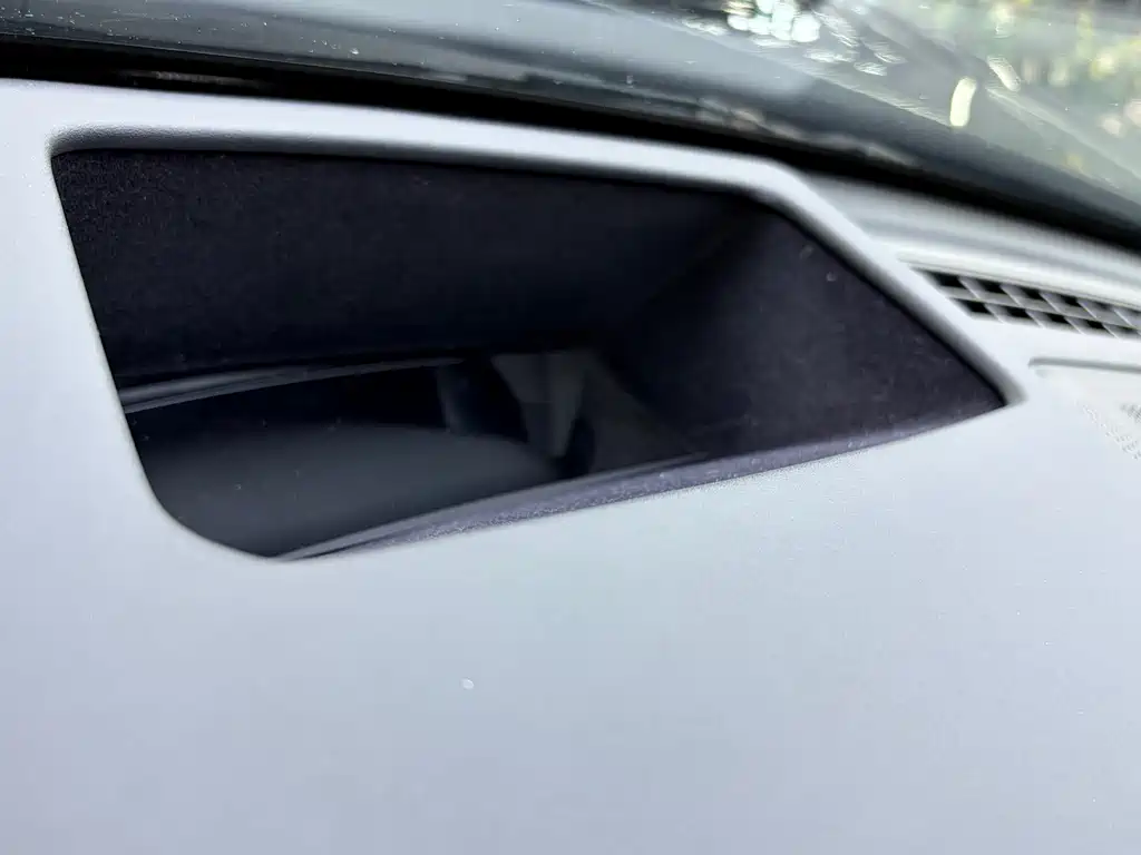 Lynk & Co 09 2021 2.0T Halo 6-seat