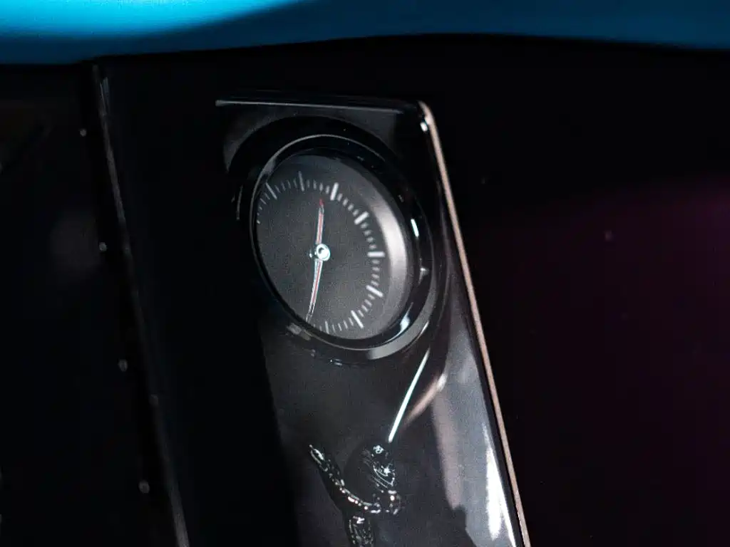 Rolls-Royce Phantom 2024 Black Badge