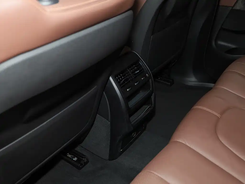 BMW X5 (Import) 2019 model xDrive40i M Sport Package