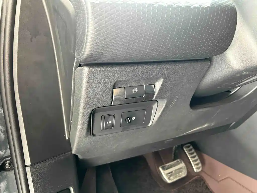 Range Rover Vogue 2023 Elite Edition