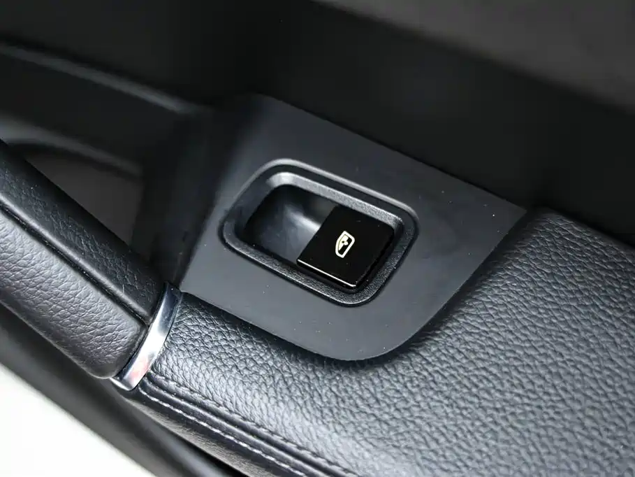 Cayenne 2019 Model Cayenne 3.0T