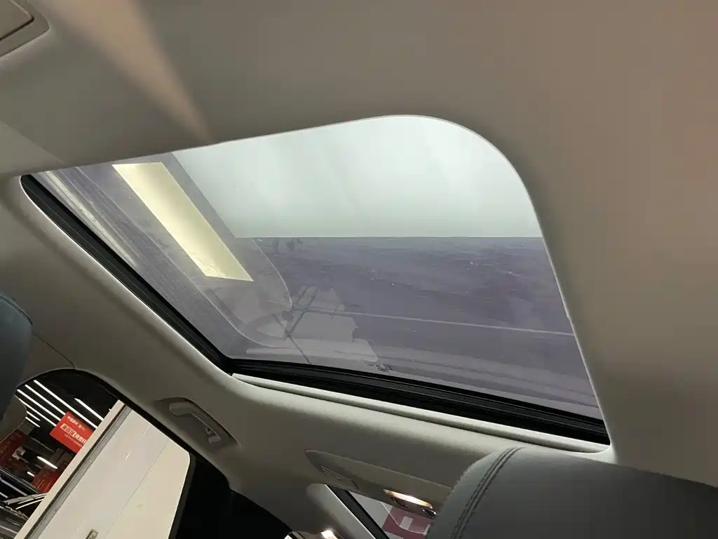 Discovery 2020 3.0 SC V6 SE