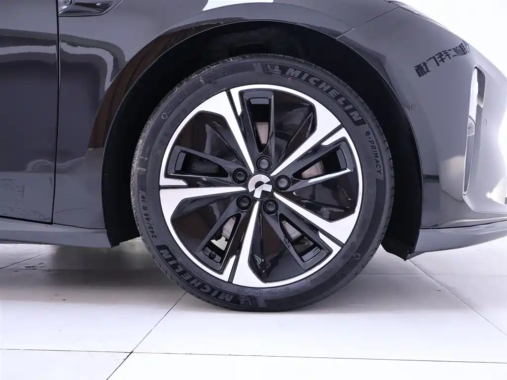 NIO ET5T 2024 Edition 75kWh Touring