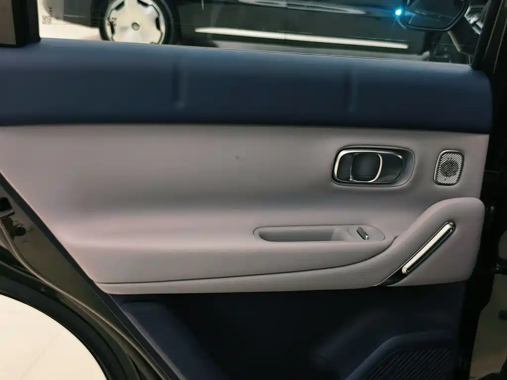 Zero跑 A10 2026 Model 505 LiDAR Edition