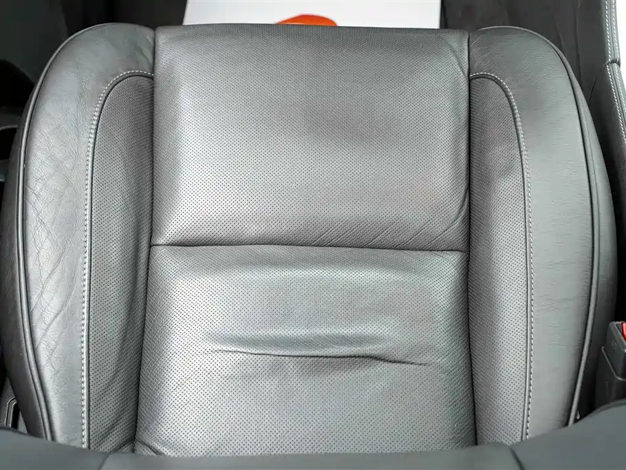 Escalade ESV Platinum Extended Length 2013