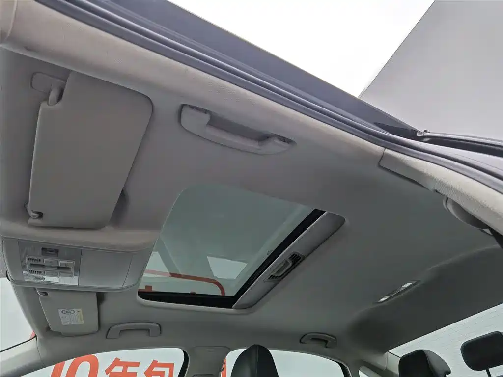 Passat 2023 Facelift 280TSI Business Edition
