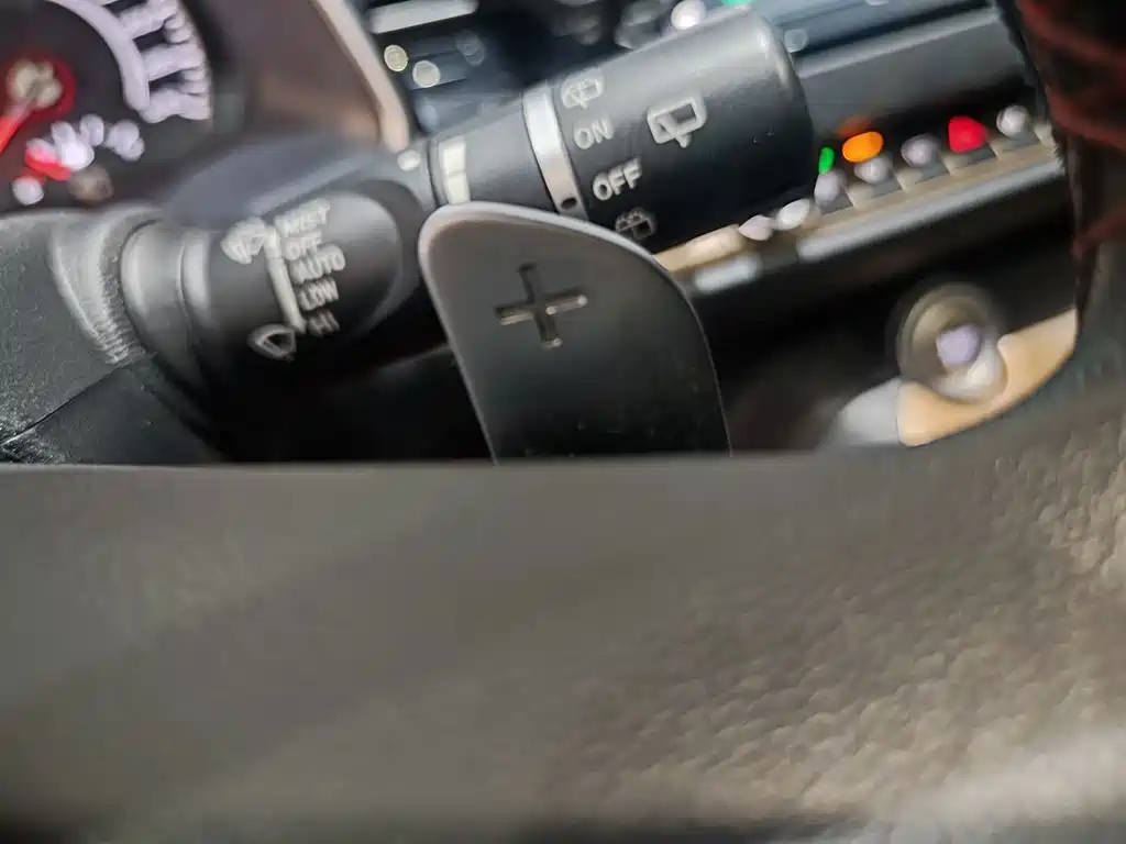 Haval H6 2021 Model 1.5T Automatic Urban Edition
