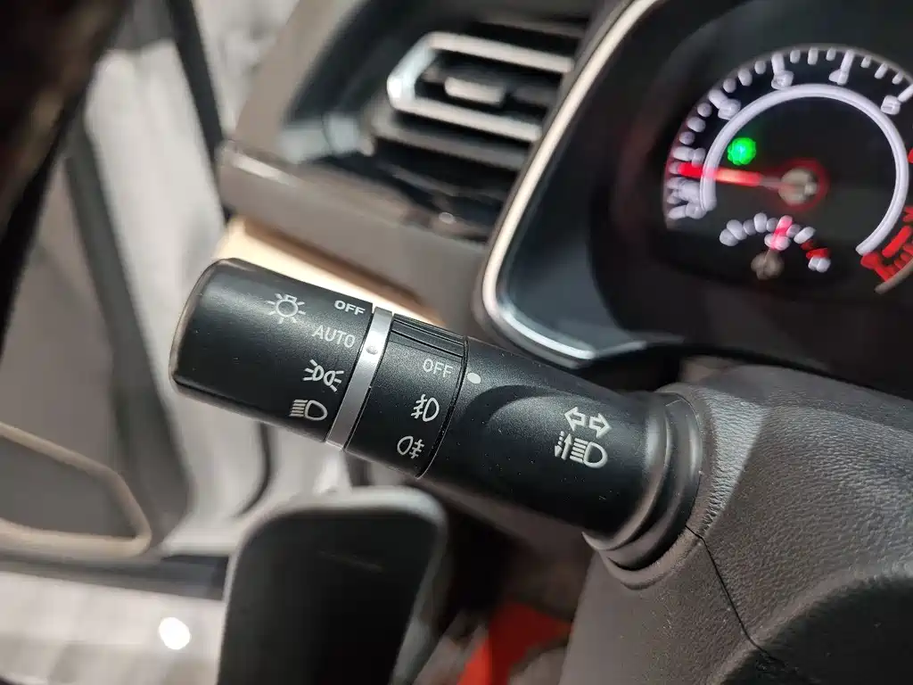 Haval H6 2021 Model 1.5T Automatic Urban Edition