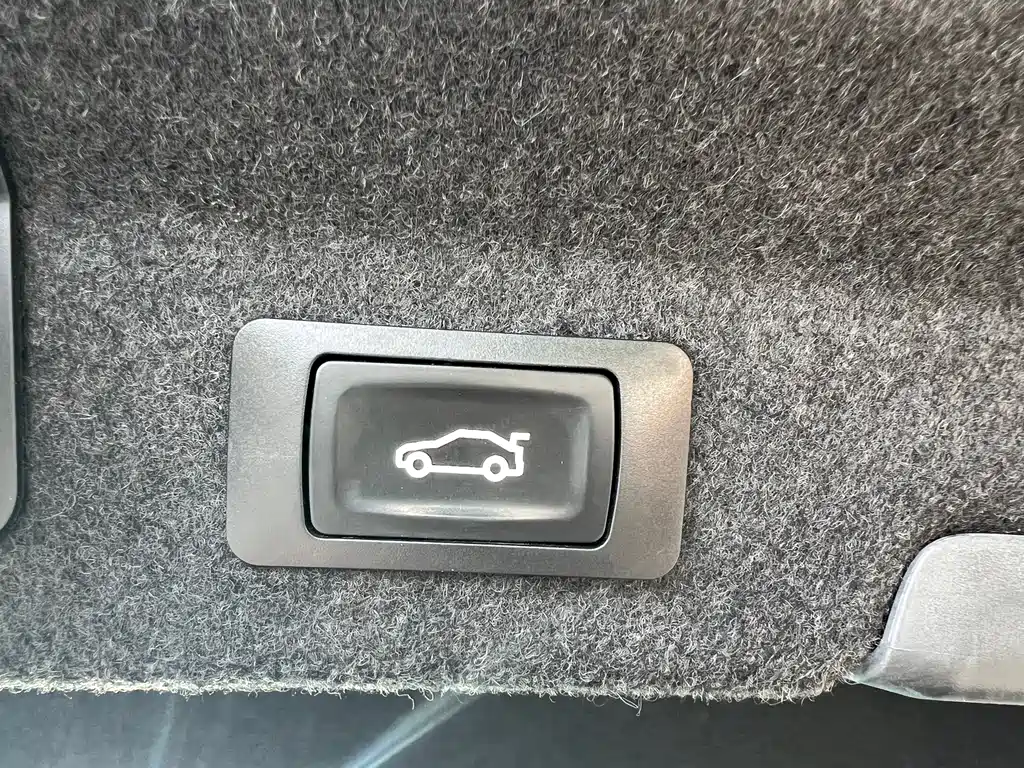 Audi A6L 2022 model 45 TFSI Prestige Dynamic Edition