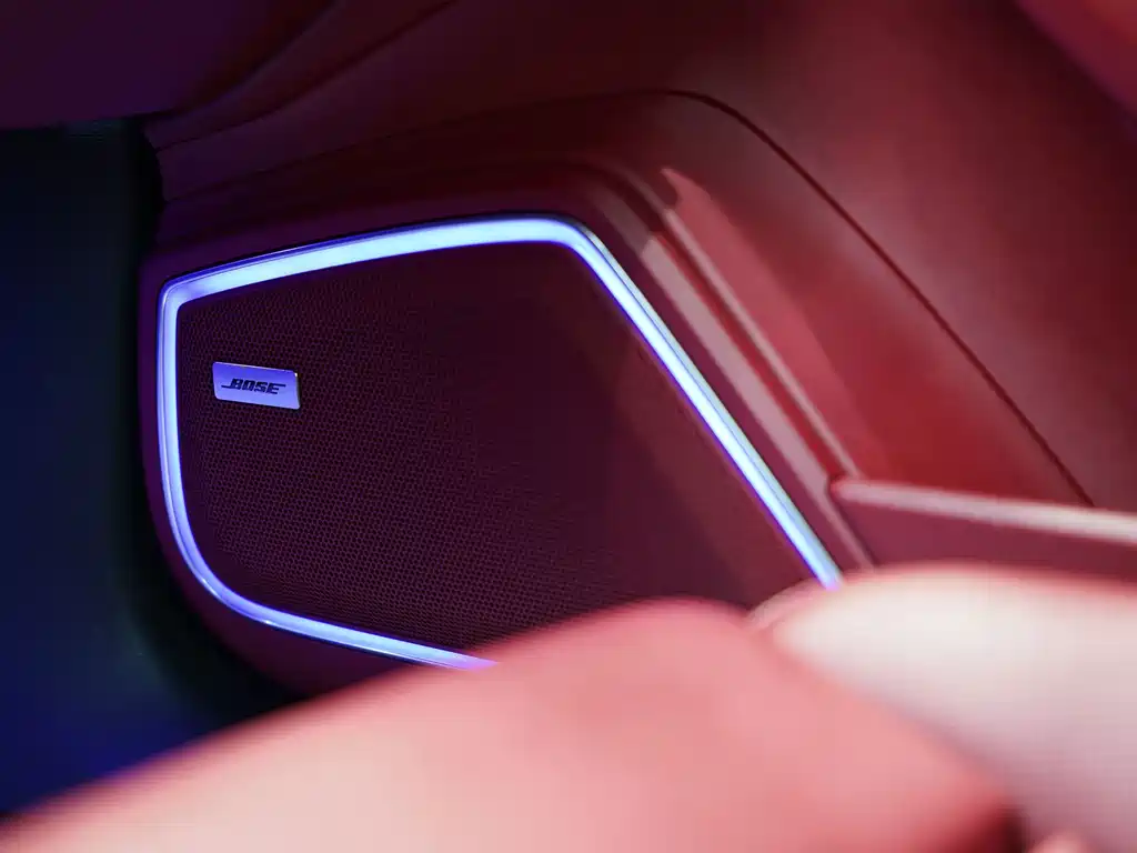 Panamera 2021 2.9T