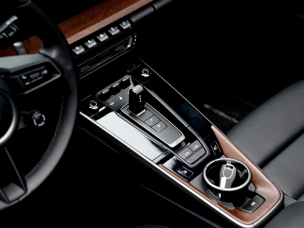 Porsche 911 Targa 4 3.0T 2023