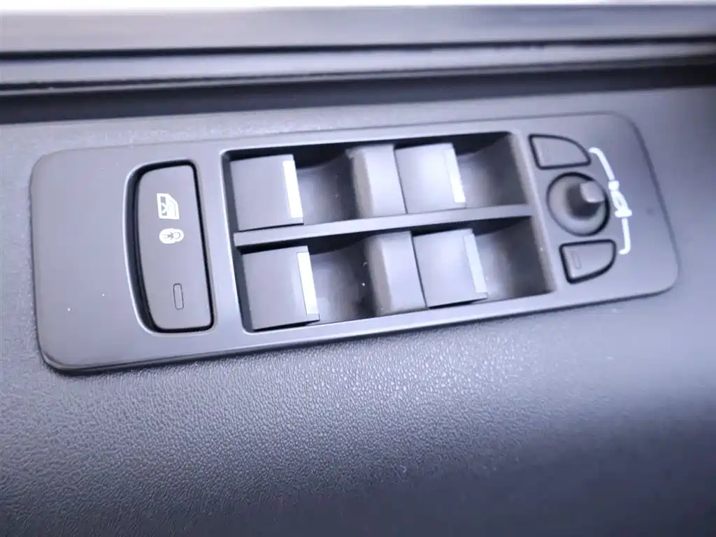 Discovery Sport 2023 249PS R-Dynamic S Performance Edition