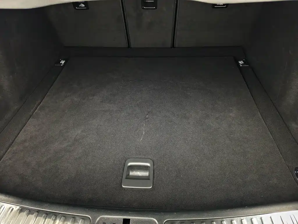 Macan 2022 2.0T