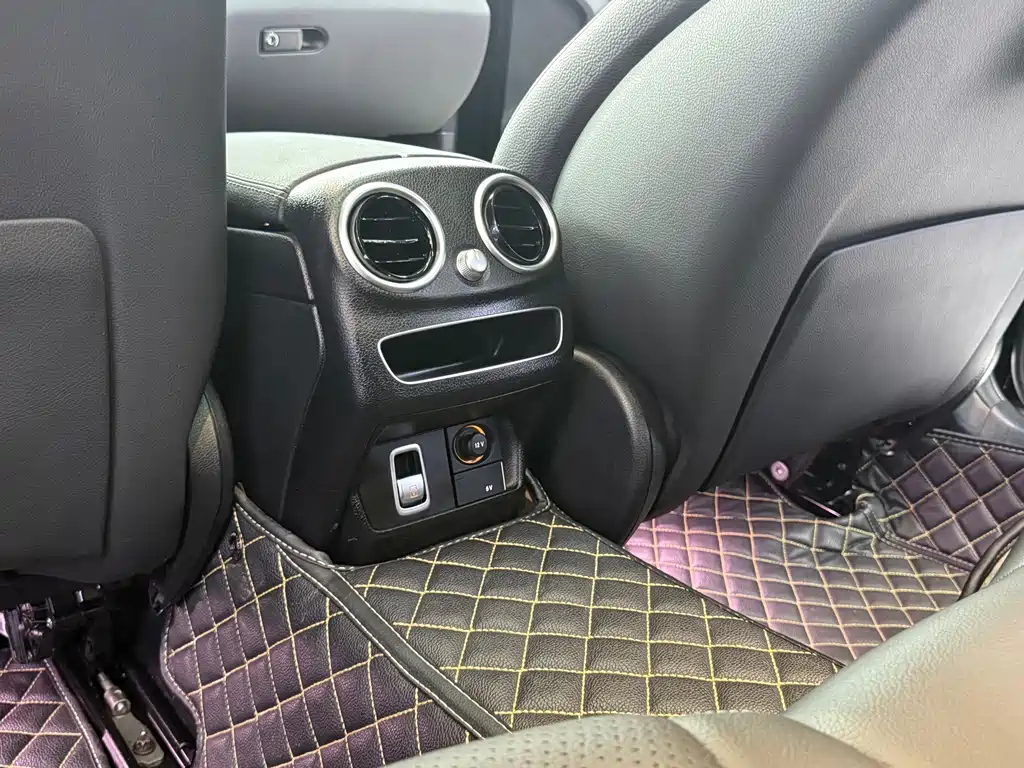 Mercedes-Benz C-Class 2021 C 260 L Sporty Starry Treasure Edition