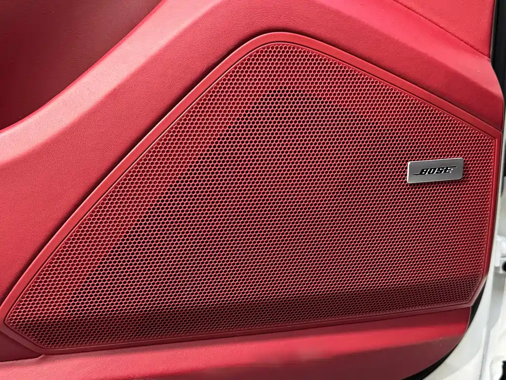Cayenne 2019 Coupe 3.0T