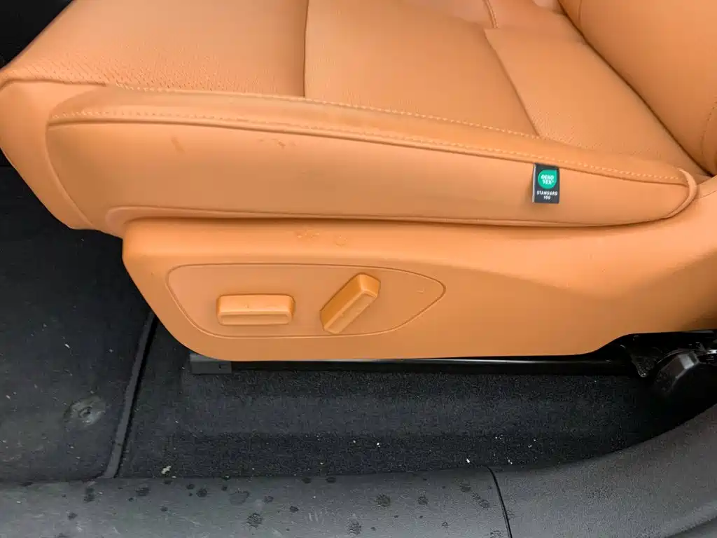 Zero跑 C10 2026 Edition 605 Laser Radar Version