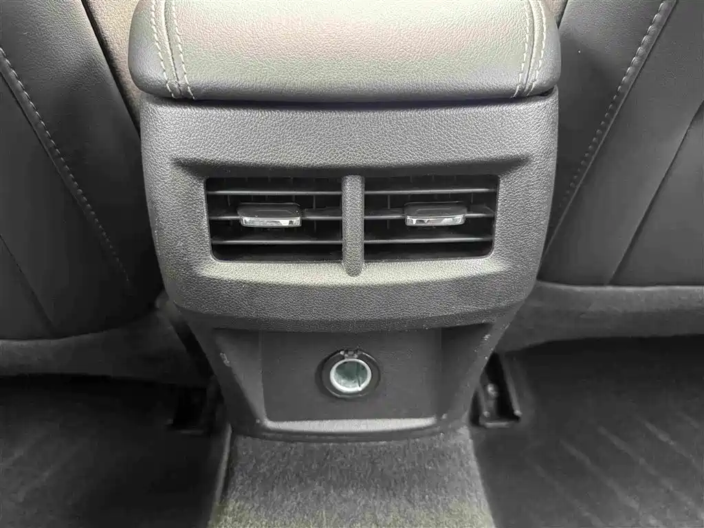 Cadillac CT4 2020 28T Sporty Edition