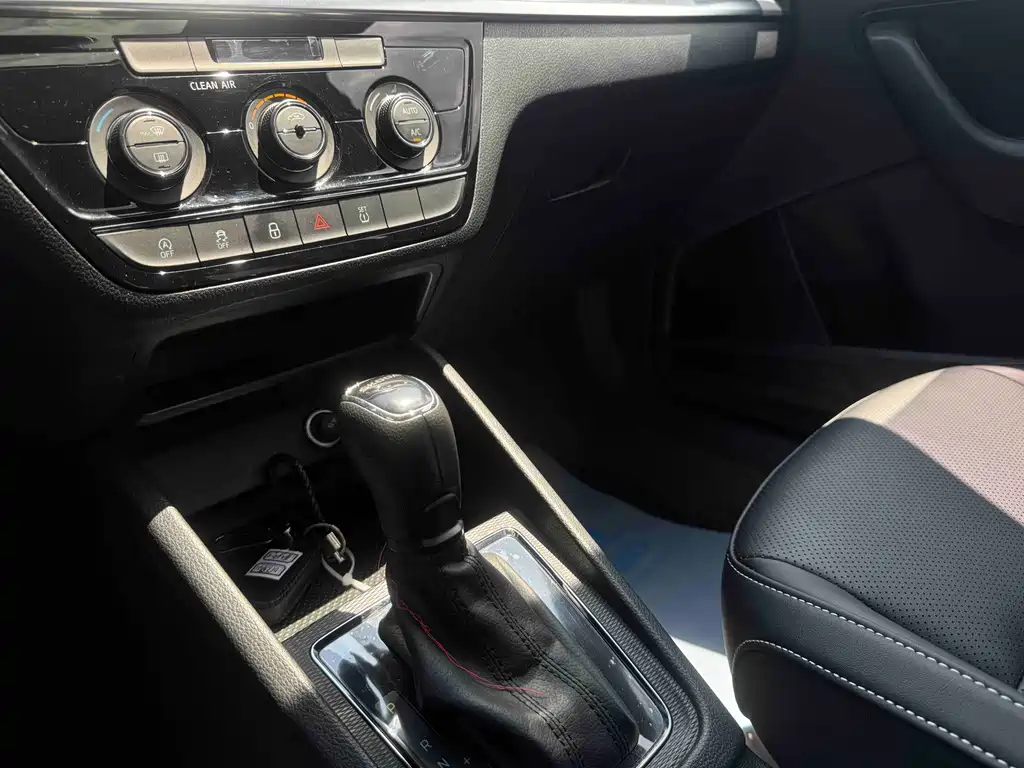 Kia Cerato 2022 1.5L Automatic Comfort Edition