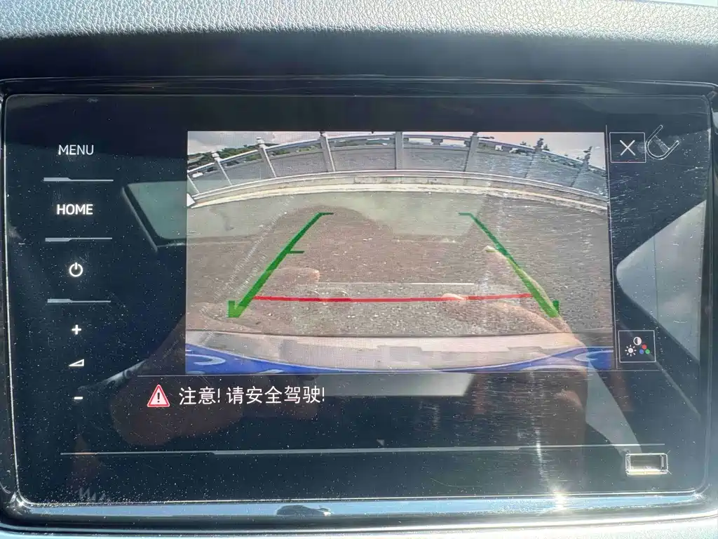 Kia Cerato 2022 1.5L Automatic Comfort Edition