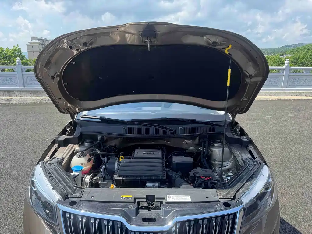 Kia Cerato 2022 1.5L Automatic Comfort Edition