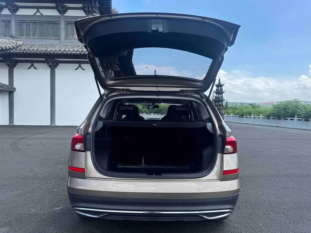 Kia Cerato 2022 1.5L Automatic Comfort Edition