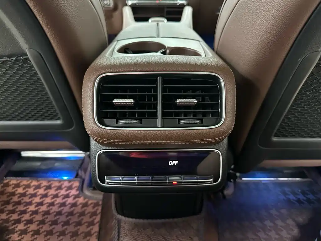 Mercedes-Benz GLE Import 2024 GLE 450 4MATIC Dynamic Edition