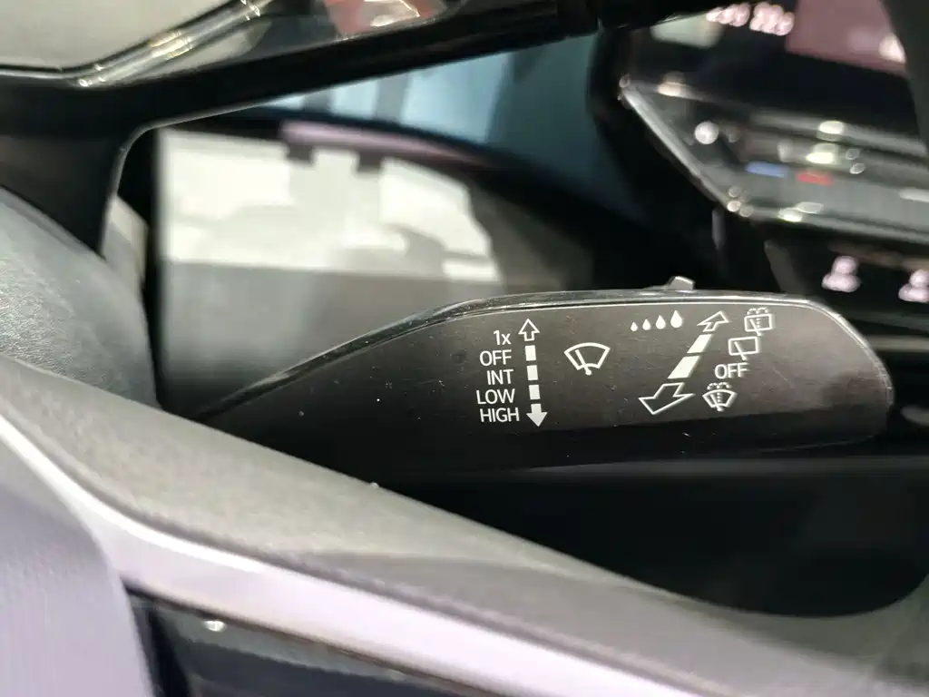Volkswagen ID.3 2022 Pure Edition