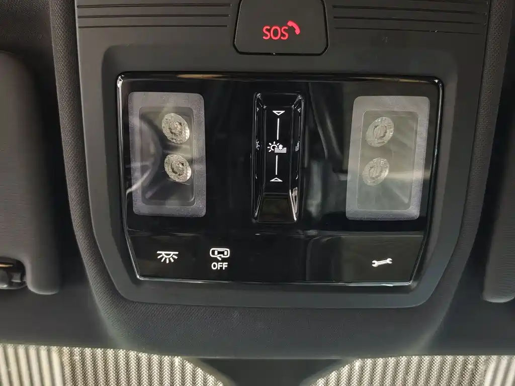 Volkswagen ID.3 2022 Pure Edition