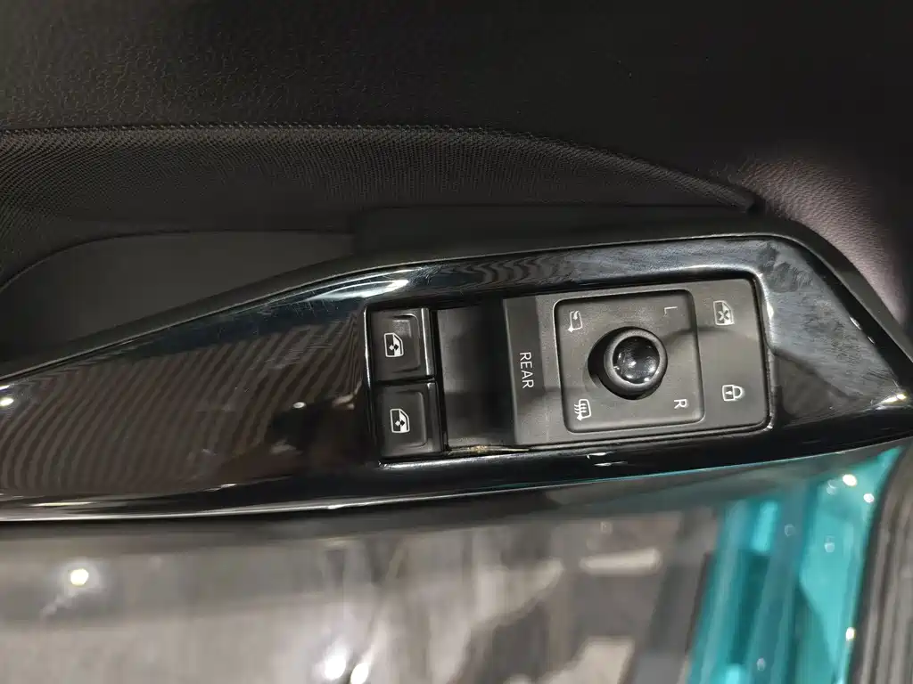 Volkswagen ID.3 2022 Pure Edition
