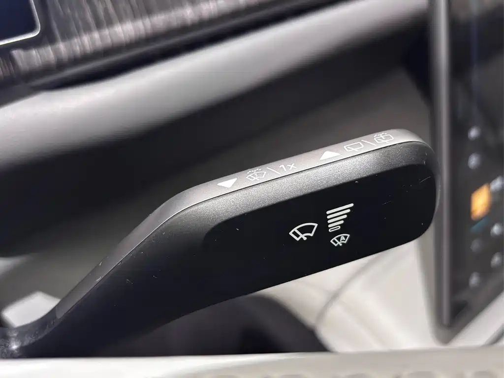 NIO ES6 2023 Model 75kWh