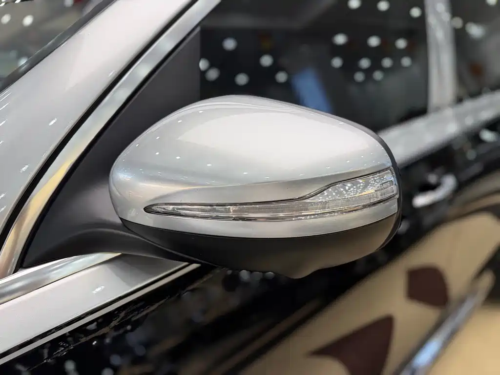 Maybach GLS 2022 GLS 480 4MATIC