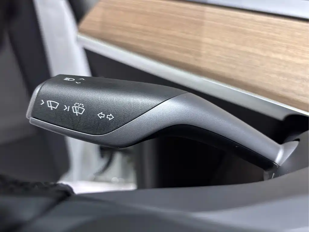 Model Y 2022 Rear-Wheel Drive Edition