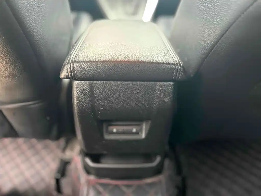 Ford Focus 2017 Two-door 1.6L Automatic Comfort Edition Smart Drive