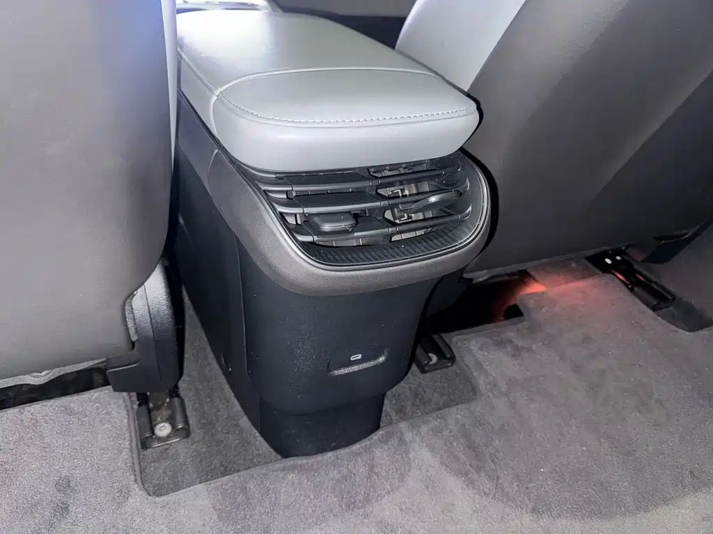 NIO ET5T 2023 Touring 75kWh