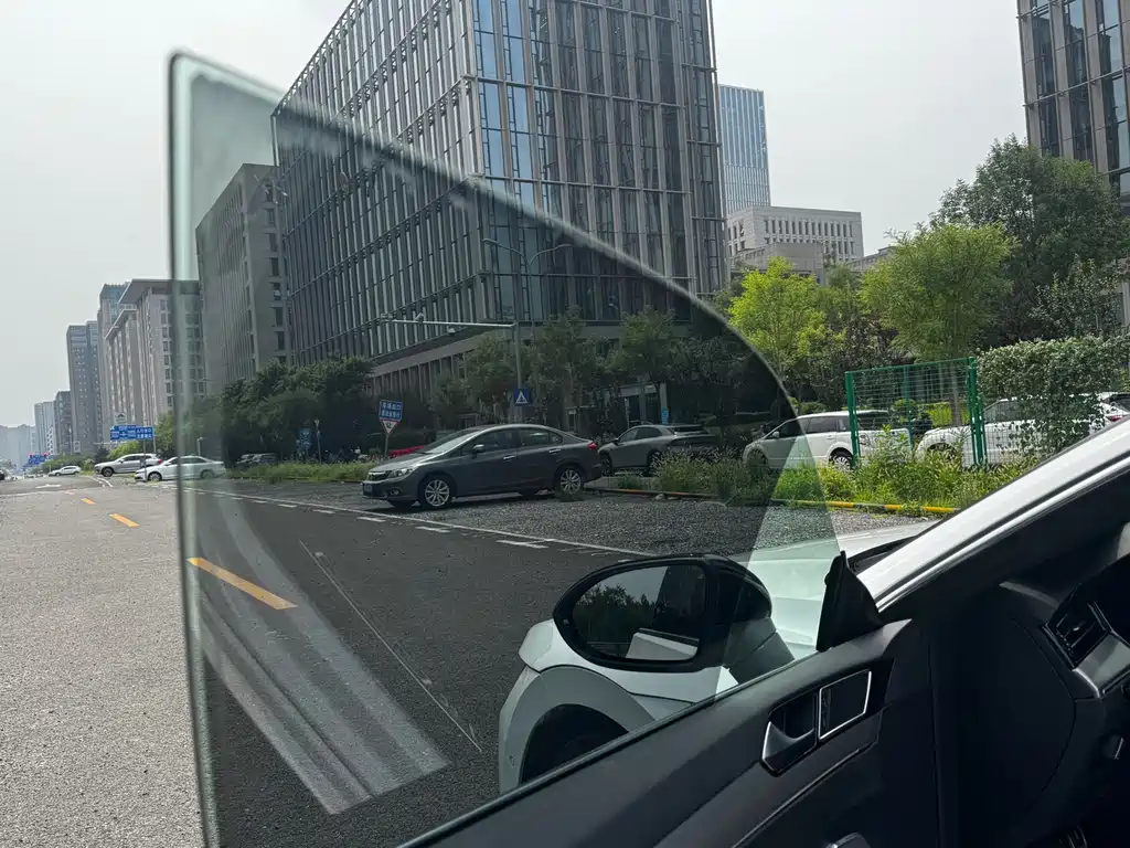 CC 2019 380TSI Aesthetic Edition
