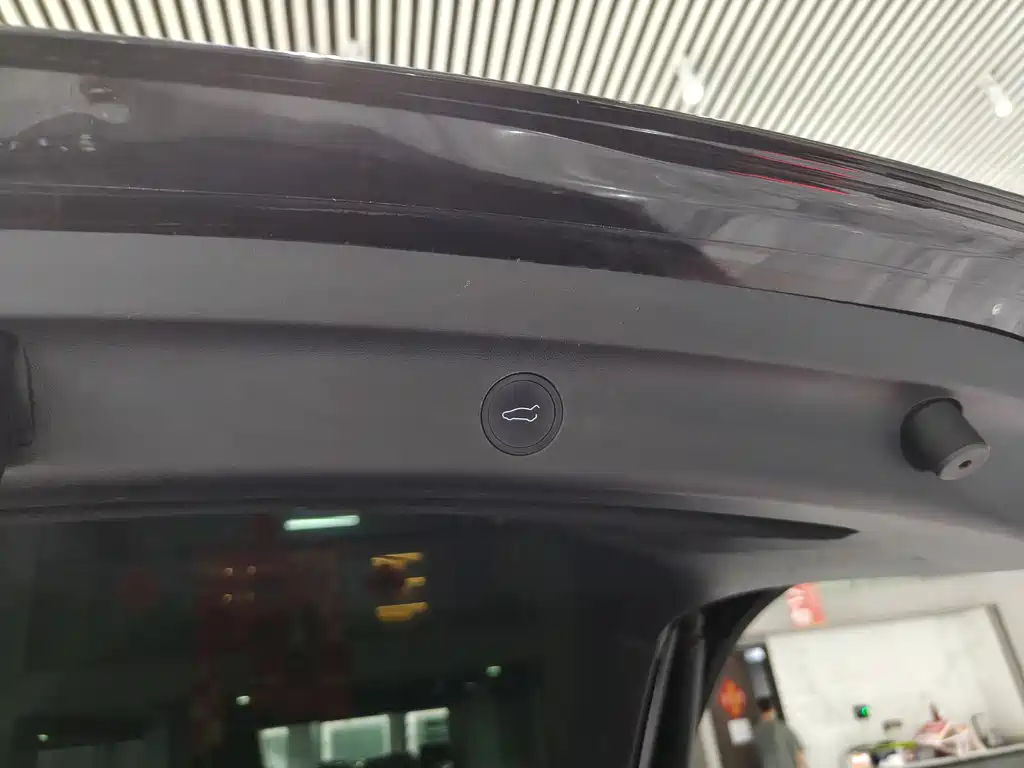 Model Y 2022 Rear-Wheel Drive Edition